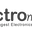 Electromart Pte Ltd