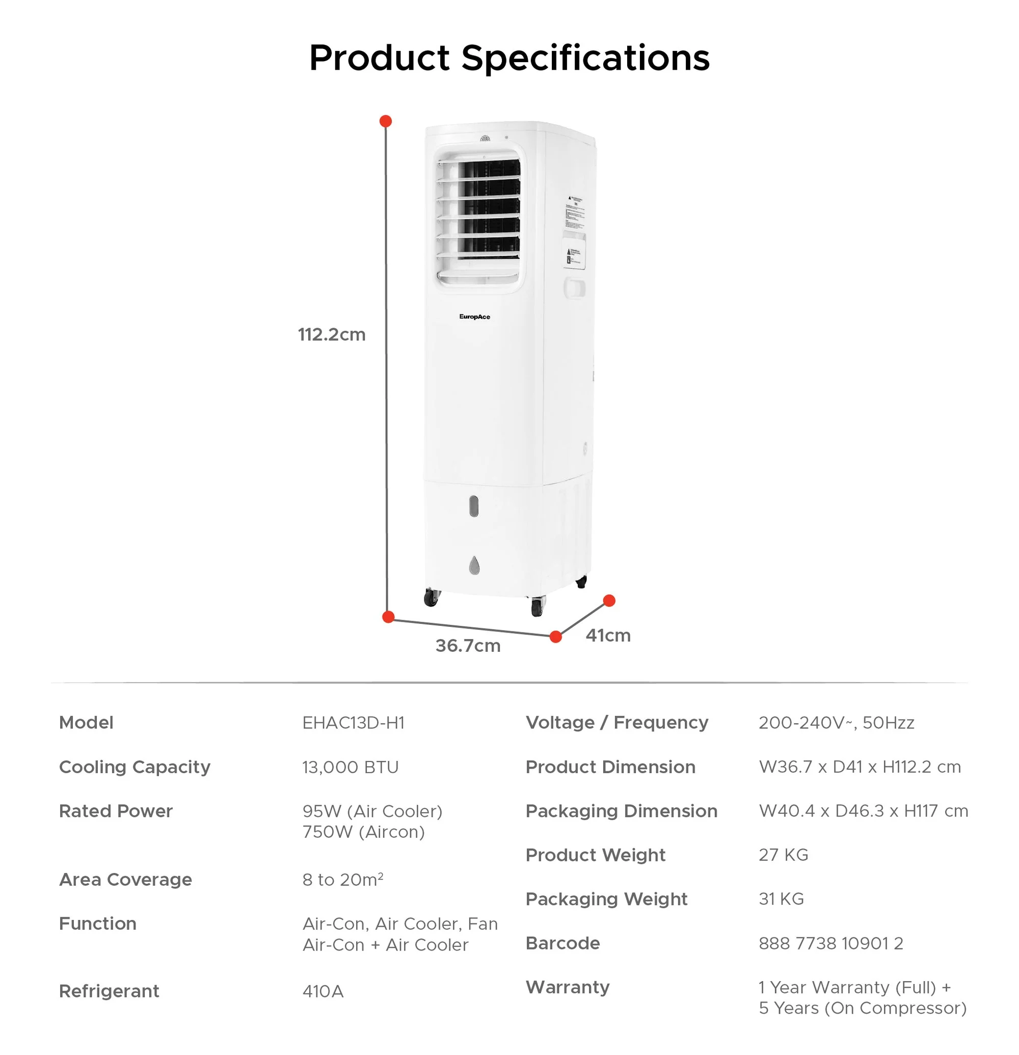 Product image 8