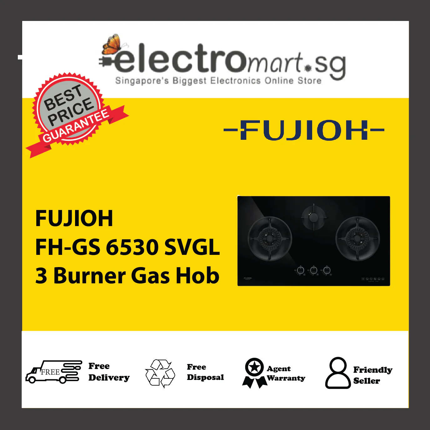 Product image 1