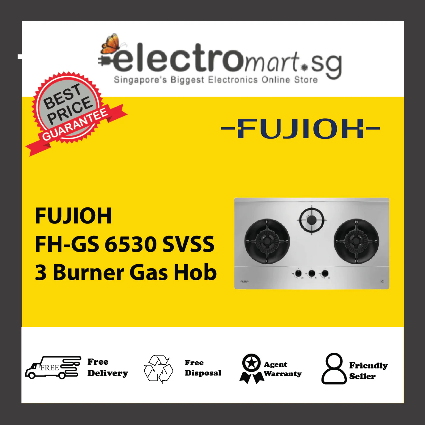 Product image 1