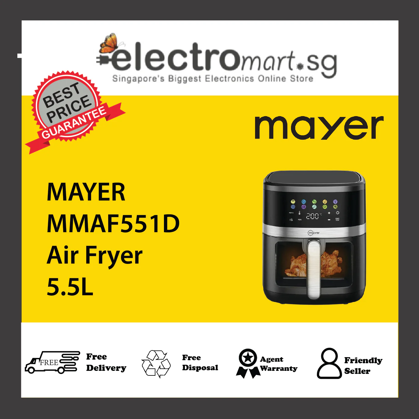 Product image 1